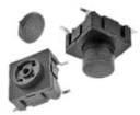 TL6200AWF300QP  Electromechanical