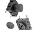 TL6200AWF300QP Tactile Switches