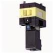 81519777  Electromechanical