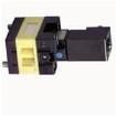 81519777 Solenoids & Actuators