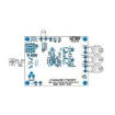 DC1049A electronic component of Analog Devices