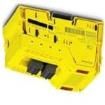 2985864  Electromechanical