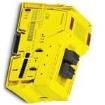 2985864 Specialist Controllers