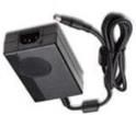 ME90A2403F01  Power