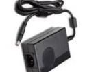 ME90A2403F01 Desktop AC Adapters