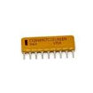 20609TC101J101ME electronic component of Vishay