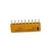 20609TC101J101ME Passive Components