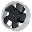 6314N/2TDHHP  Thermal Management