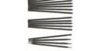 62995 Screwdrivers, Nut Drivers & Socket Drivers