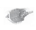 C1D0604S-A  Electromechanical