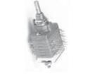 C1D0604S-A Rotary Switches