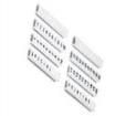 0808820:0051 Terminal Block Tools & Accessories