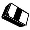 ESDA15P60-1U1M ESD Suppressors / TVS Diodes