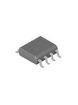 SIP2801DY-T1-E3 electronic component of Vishay