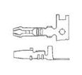 170338-1 electronic component of TE Connectivity