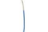 44A0111-16-6 Hook-up Wire