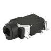 SJ2-2544A-SMT-TR electronic component of CUI Devices