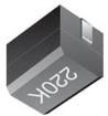 PM1210-151J-RC  Passive Components