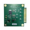 LMR23625CFPEVM electronic component of Texas Instruments