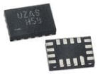 FUSB252UMX electronic component of ON Semiconductor