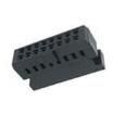 HIF3BA-20D-2.54C(03)  Connectors