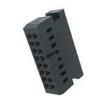 HIF3BA-20D-2.54C(03) Headers & Wire Housings