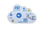 CLOUDST25TA02K-P electronic component of STMicroelectronics