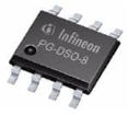 TLE8366E V50 electronic component of Infineon
