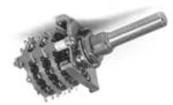 D2D-57  Electromechanical
