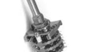 D2D-57 Switch Fixings