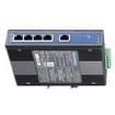 EKI-2525P-BE Ethernet Modules