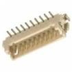 M30-6001446  Connectors