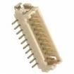 M30-6001446 Headers & Wire Housings