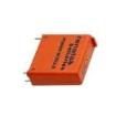 175-2 Battery Packs