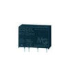 MGFS32415 electronic component of Cosel