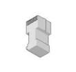 62201-8647  Tools & Supplies