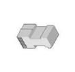 62201-8647 Bench Top Tools