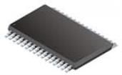 TPA3128D2DAPR electronic component of Texas Instruments