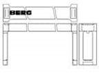 67045-014LF electronic component of Amphenol