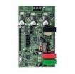 TLE9879EVALKITTOBO1 Power Management IC Development Tools