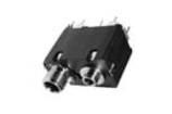 ACJM-MVD985-2 Phone Connectors