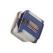 744916130 Fixed Inductors