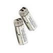 AFBR-59E4APZ-LH Fibre Optic Transmitters, Receivers, Transceivers