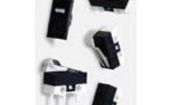 SS0750301F040V1A Basic / Snap Action Switches