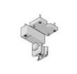 62100-2400  Tools & Supplies