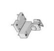 62100-2400 Bench Top Tools