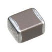 CGA6L1X7S3A472M160AA electronic component of TDK