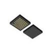 BU7963GUW-E2  Semiconductors