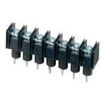 A38930204 electronic component of Eaton