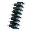 A38930204 Barrier Terminal Blocks